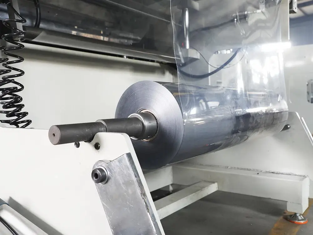 plastic-thermoforming-machine-details