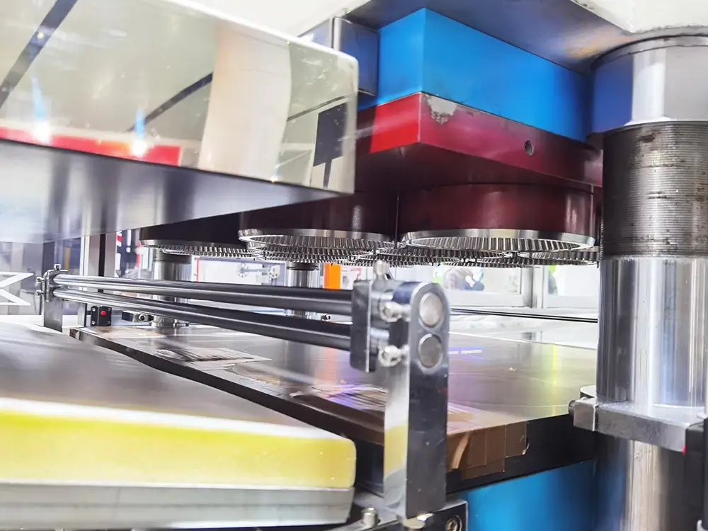 thermoforming-machine-details