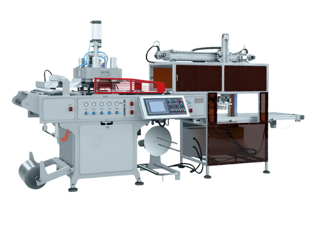 5162-bops-thermoforming-machine