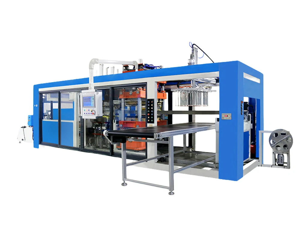 3-station-vacuum-forming-machine