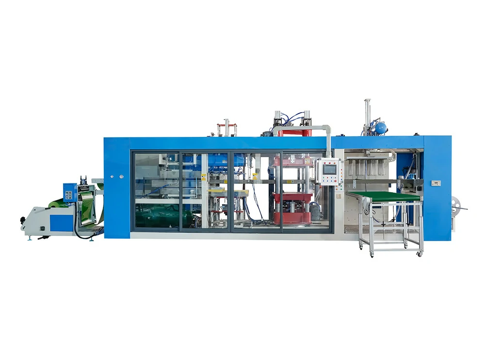 3-station-vacuum-forming-machine