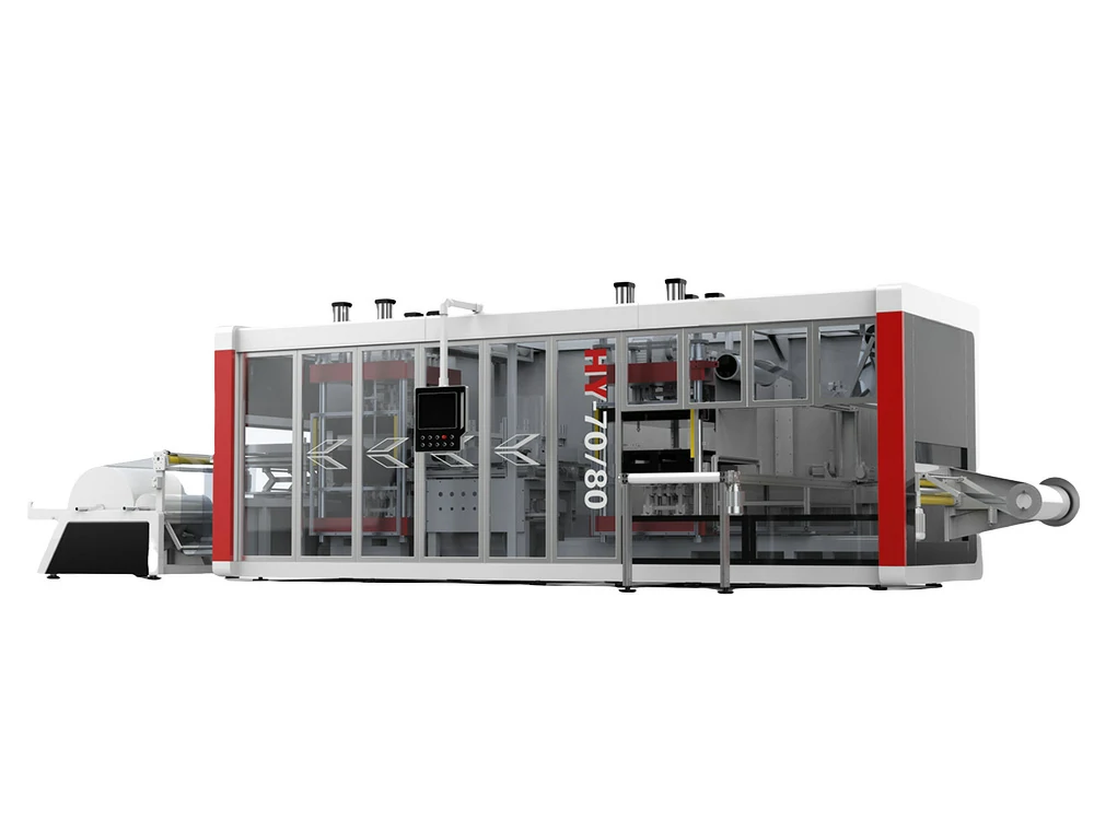 3-station-plastic-thermoforming-machine-
